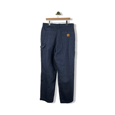 Timberland x AE Denim Work Pant