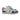 Polo Ralph Lauren Court Sneakers