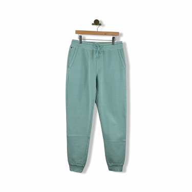 Surfside Supply Garment Dyed Jogger