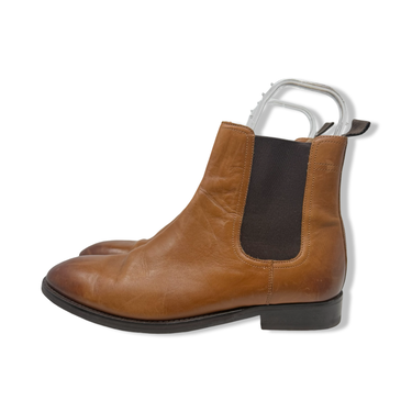 Ted Baker Chelsea Boots