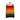 Paul Smith Ombre Mohair Skirt