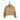 BLANKNYC Cropped Trench