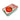 The Neighborgoods Tomato Candle