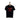 Mia Moretti x Housing Works "Horny For House" Shirt #9