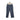 Dickies Regular Fit Crosshatch Pant