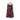 Draper James Floral Pleated Skirt
