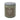 CANDE Craft Company Vanilla Oak Scented Candle