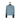 Norma Kamali Track Jacket