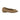 Vivaia Pointed-Toe Ballet Flat