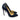 Christian Louboutin Pump Heels