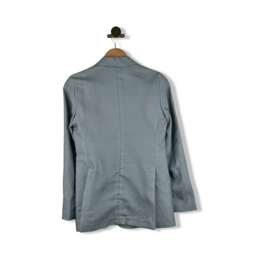 Billy Reid Jeanne Jacket