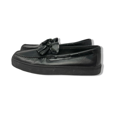 G.H. Bass Weejuns Tassel Loafer