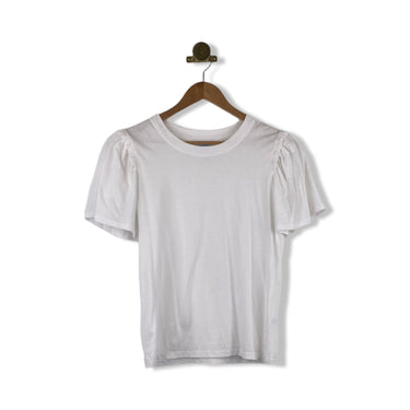 Draper James Easy Knit Top