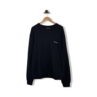 Ron Dorff Relaxed Fit Sweatshirt