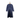 Area Stars Poplin Prairie Dress