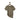 Grade and Gather Asymmetrical Jersey Top