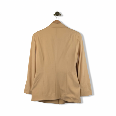 Vintage Anne Klein Blazer Jacket