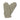 Nordstrom Leather Gloves