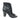 Frye Sofia Braided Heels