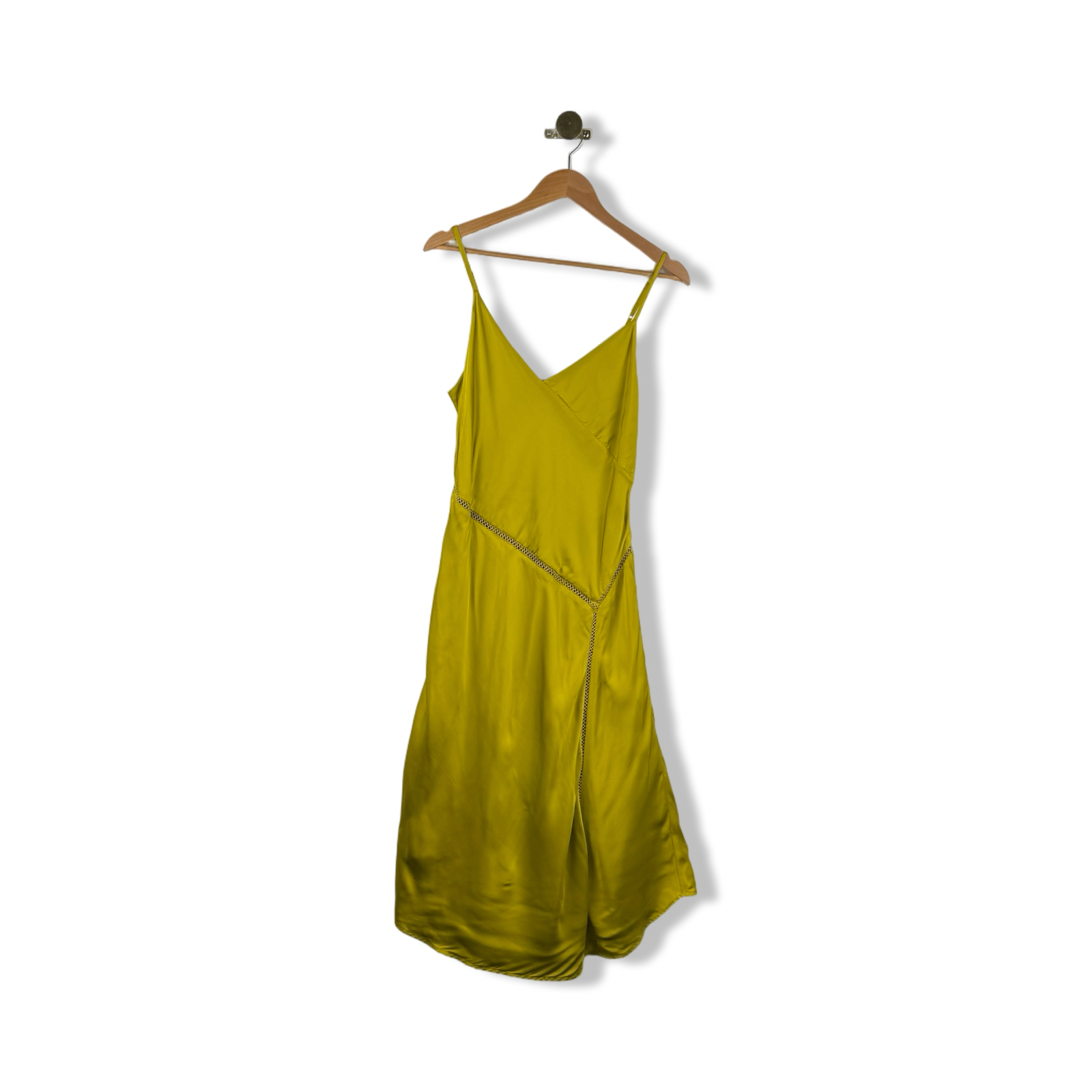 Marciano Maxi Dress