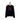 Mia Moretti x Housing Works "Horny For House" Shirt #24