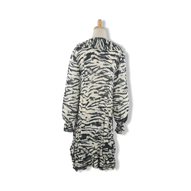 Exquise Solace Dress