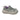 Vans MTE Crosspath Sneaker