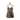 Alice + Olivia Brocade Mini Dress