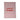 Papier Hardcover Joy Lined Notebook