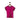 Helmut Lang Zipper Hem Blouse