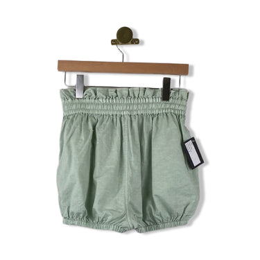 BLANKNYC Bloomer Shorts