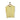 Ron Dorff Discipline Sleeveless Sweatshirt