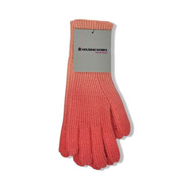 Ombre Gloves
