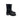 The Row Jodhpur Strappy Ankle Boots