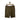 Volcom Chino Shorts