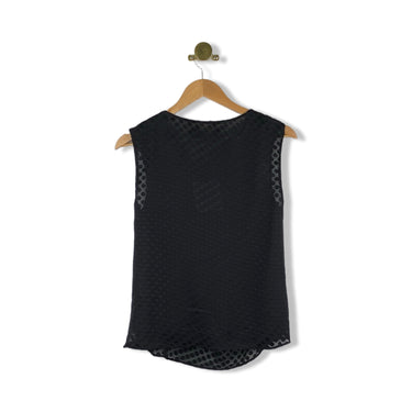 Exquise Stephanie Blouse