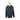 Ron Dorff Cashmere Zip Hoodie