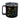 Housing Works Cityscape Thermo Mug