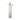 Rag & Bone Tank Dress