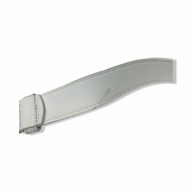 Anderson's Belt