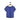 Exquise Alaya T Shirt