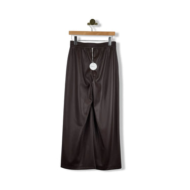Elliott Lauren Faux Leather Pants