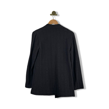 Eileen Fisher Knit Cardigan