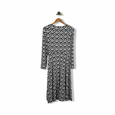 Gerry Weber Stretch Jersey Dress