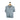 Brooks Brothers Short Sleeve Knit V Neck