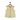 ALIGNE Leo Boucle Long Waistcoat