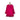 Likely Feather Trim Mini Dress
