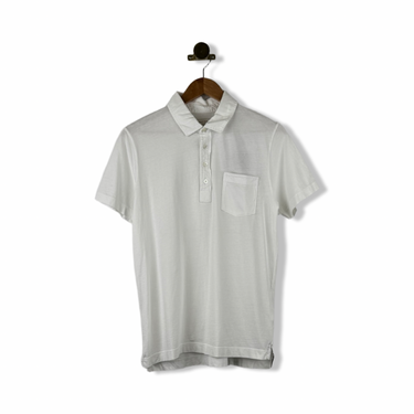 Billy Reid Pensacola Polo