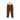 M Missoni Denim Trousers