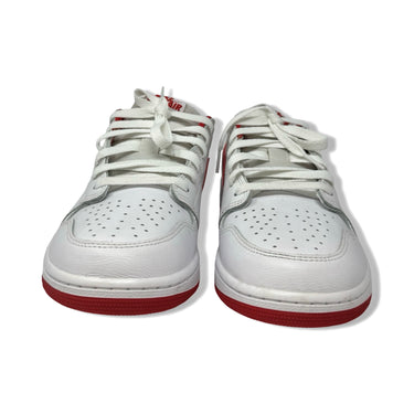 Nike Air Jordan 1 Low OG Sneaker